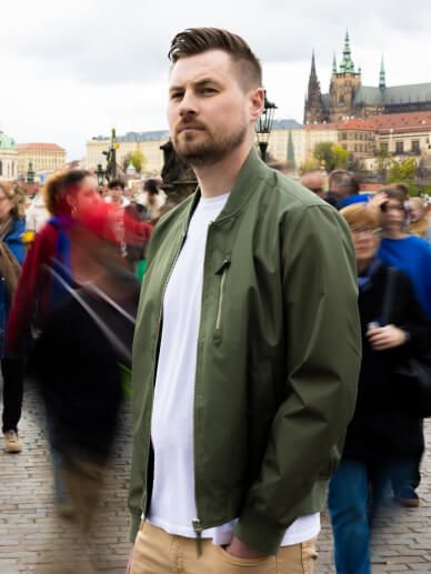 Jakub