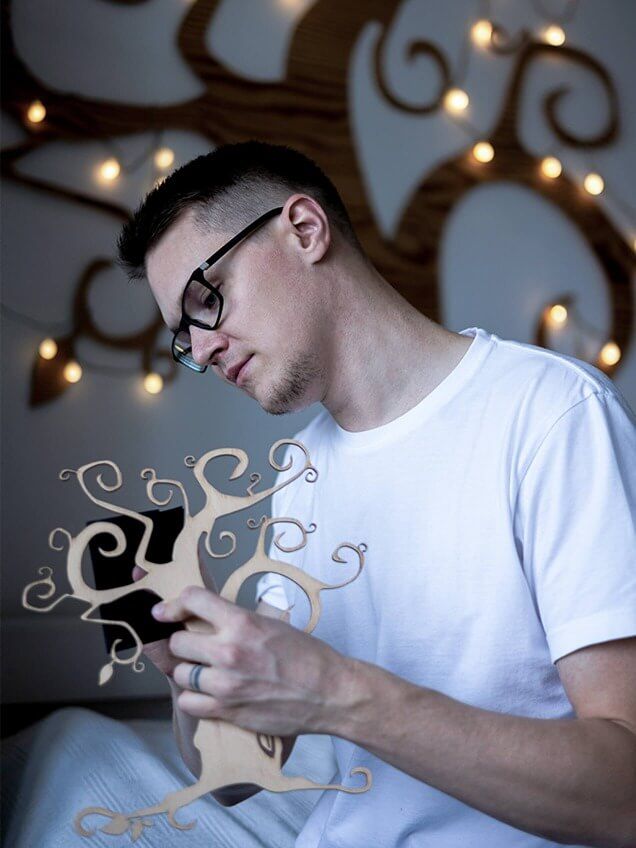 Michal