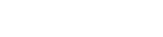 bank id logo